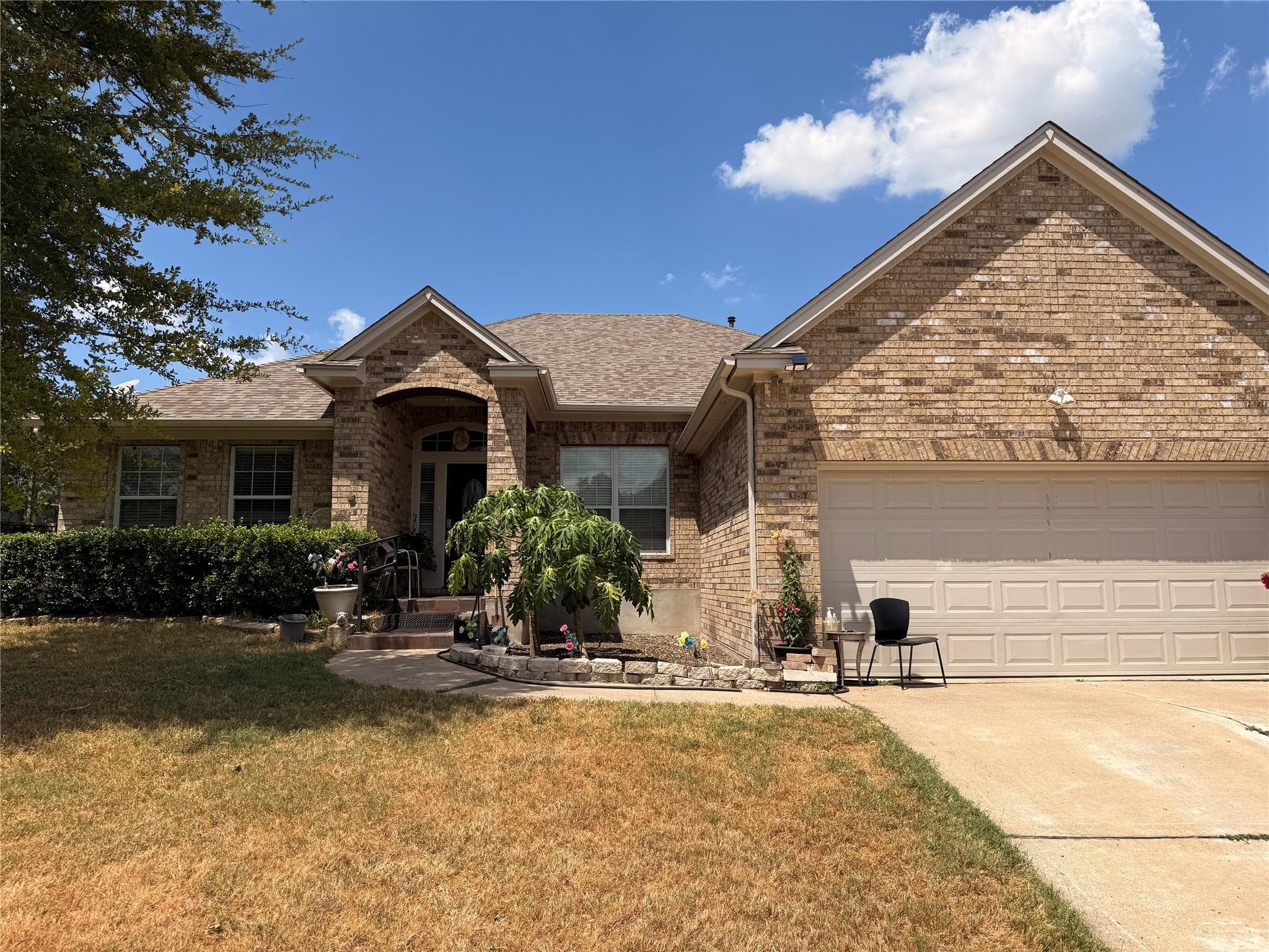 11316 Faber Valley Cv