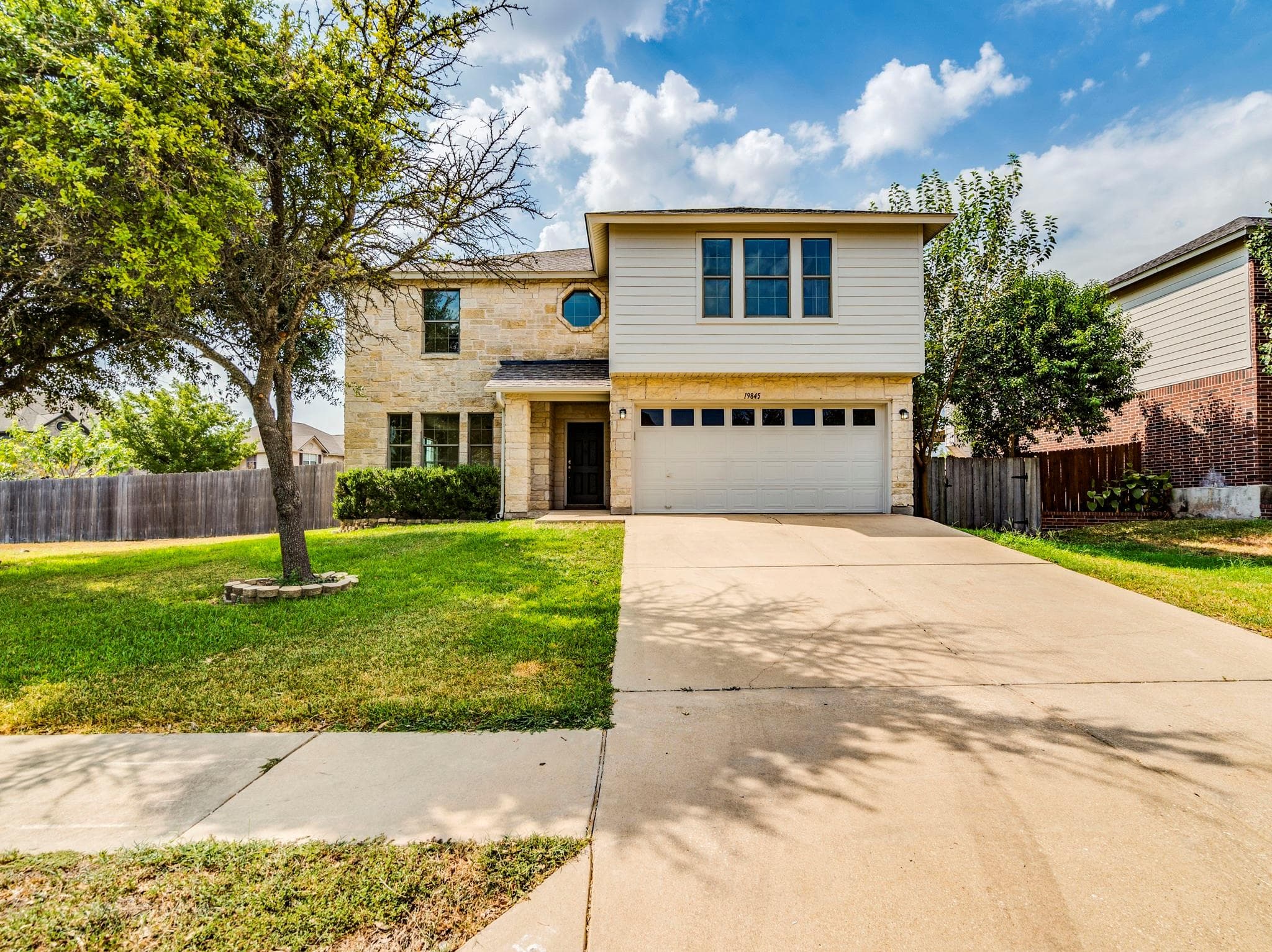 19845 San Chisolm Dr