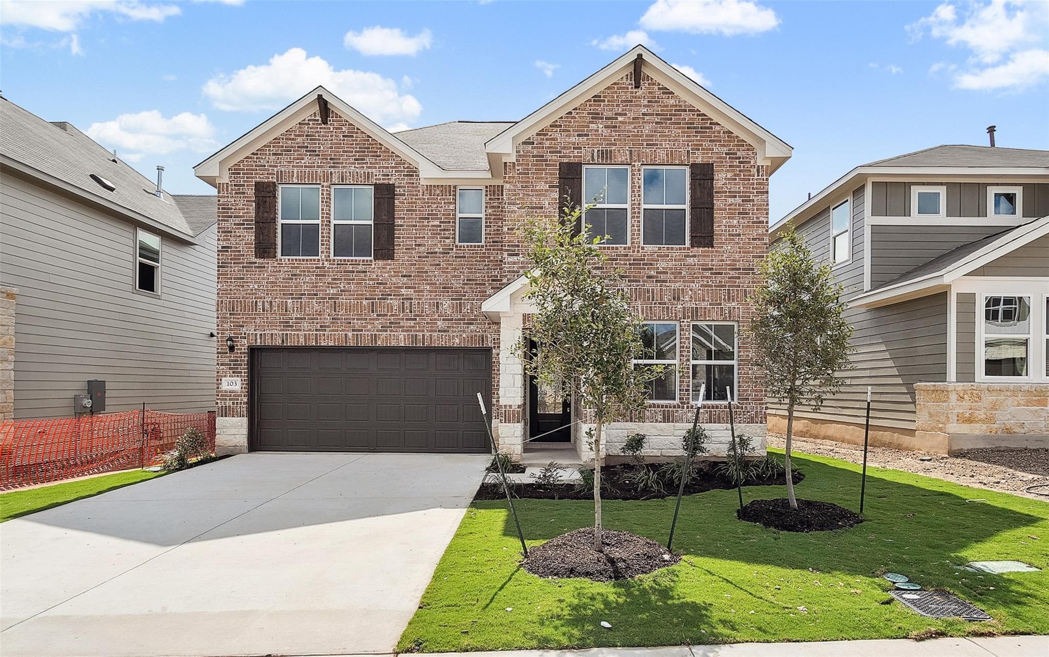 127 Arlington Park Loop