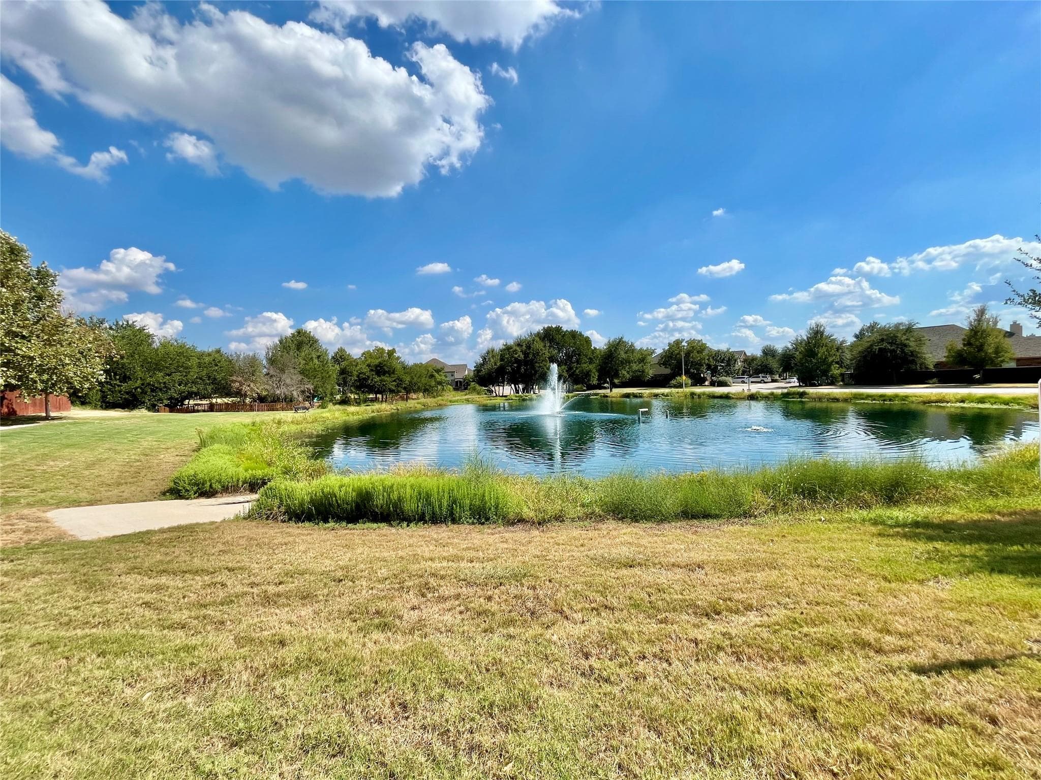 3701 Carya Dr