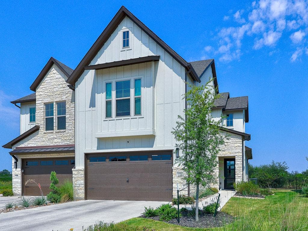 232 Flora Springs Cv