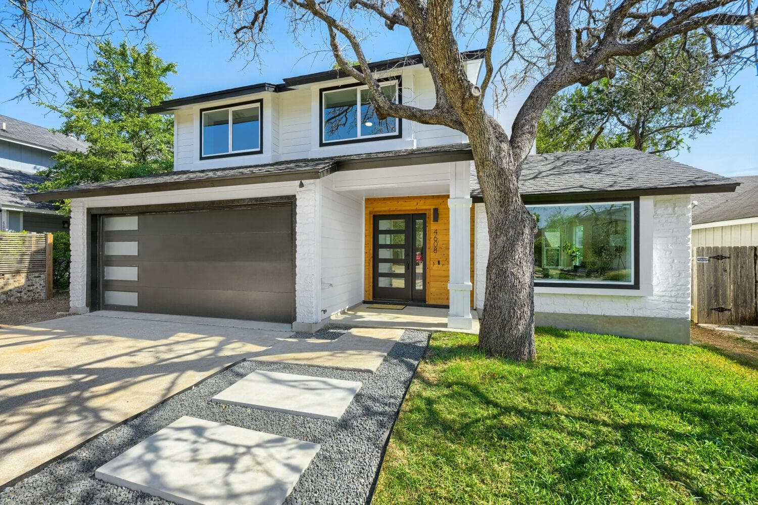 4608 Velasco Pl