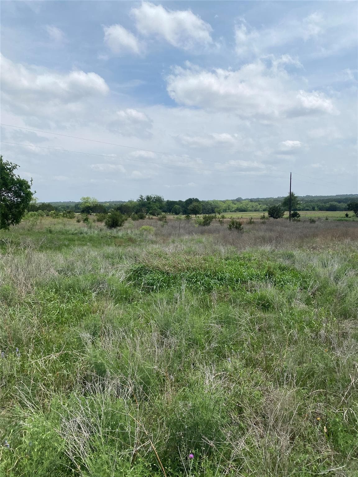 305 County Road Rds