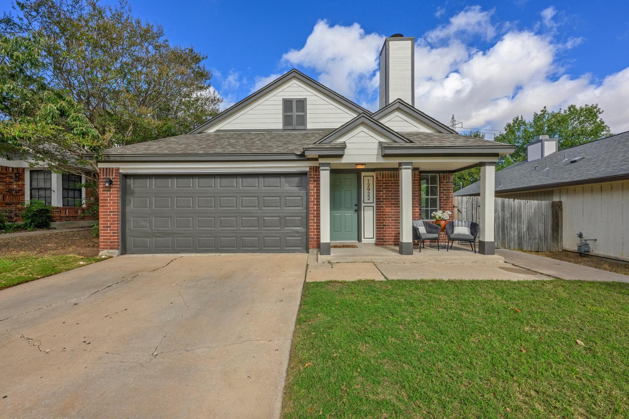 12922 Staton Dr