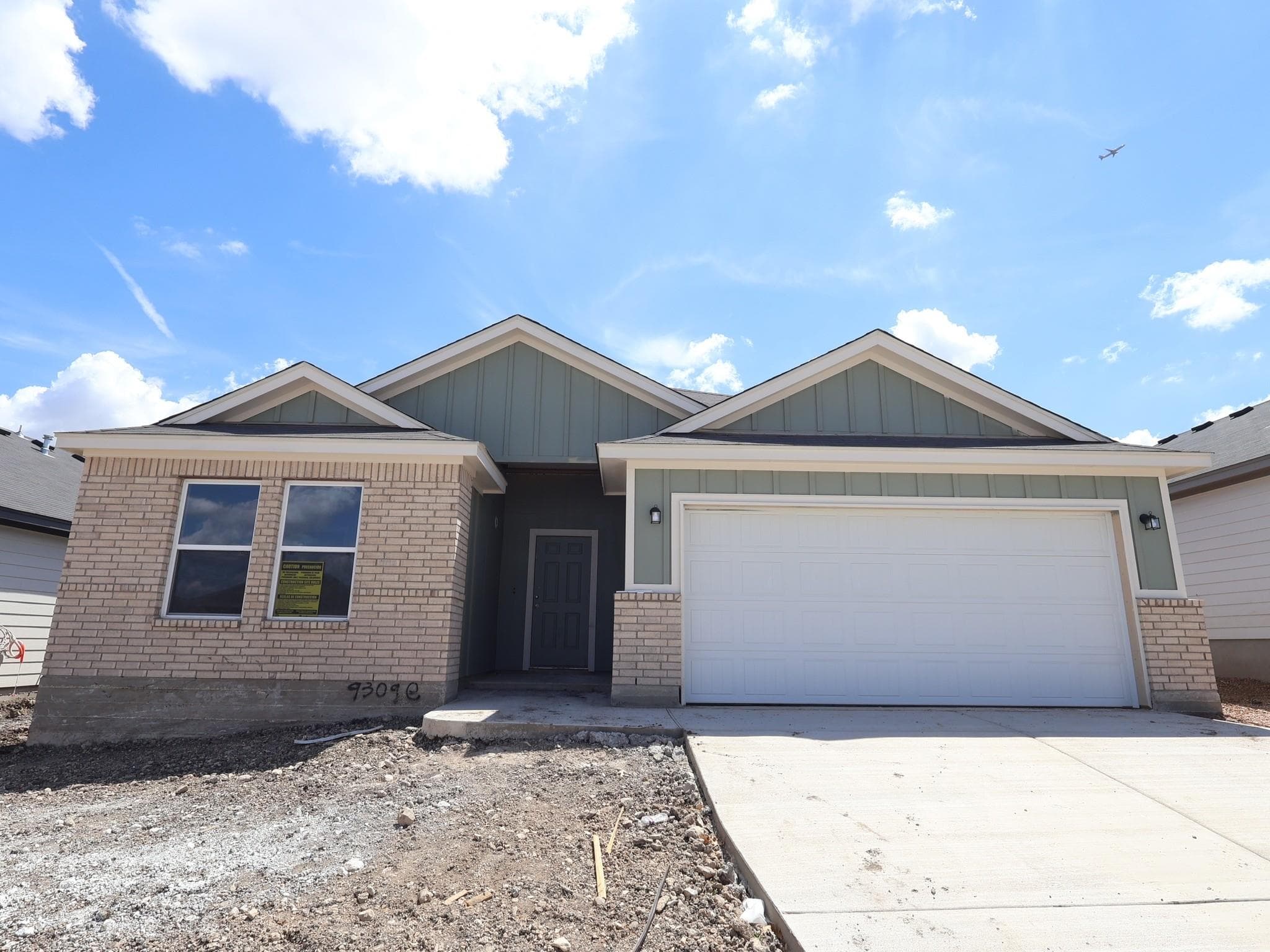 9309 Furman Dr