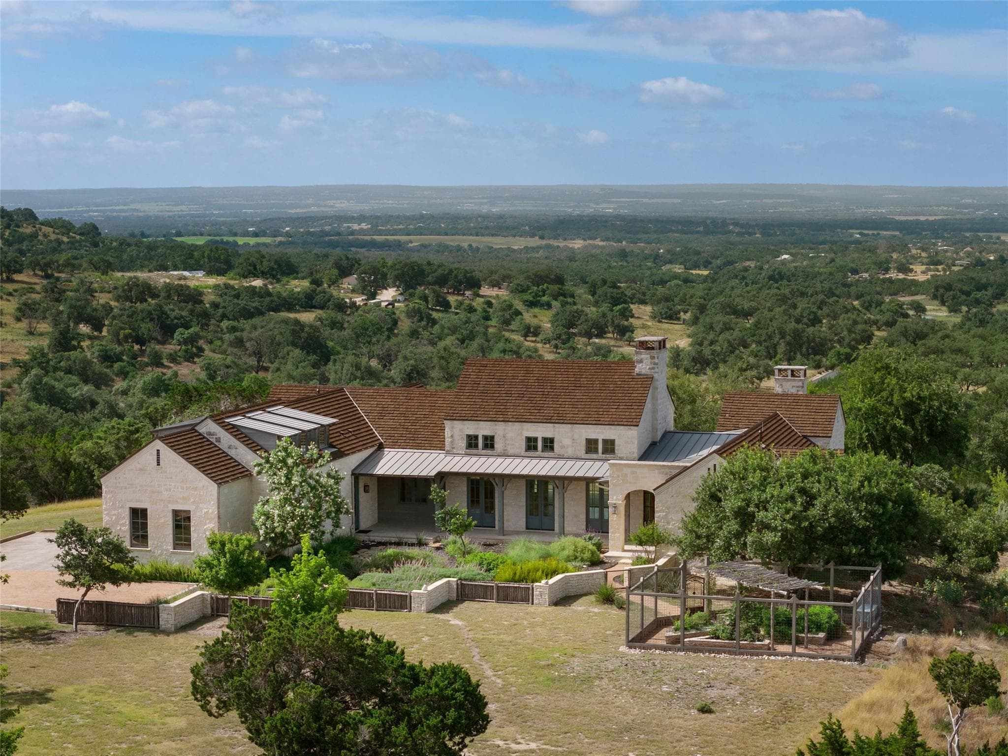 1691 Cool Water Ranch Rd