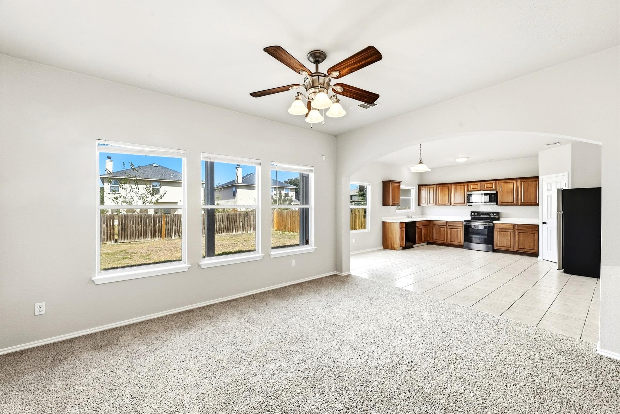 13316 Marie Ln