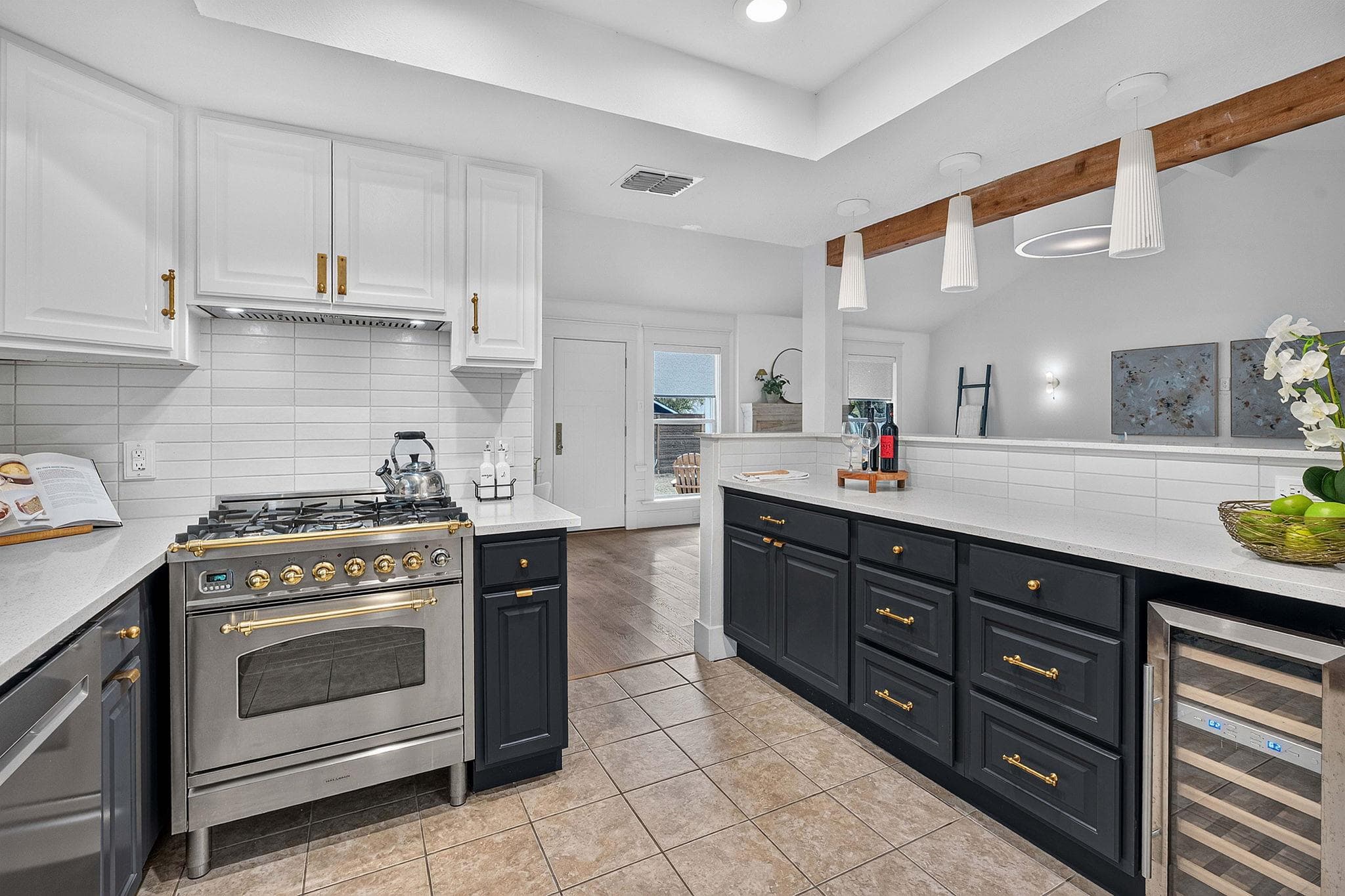 1511 Boffi Cir