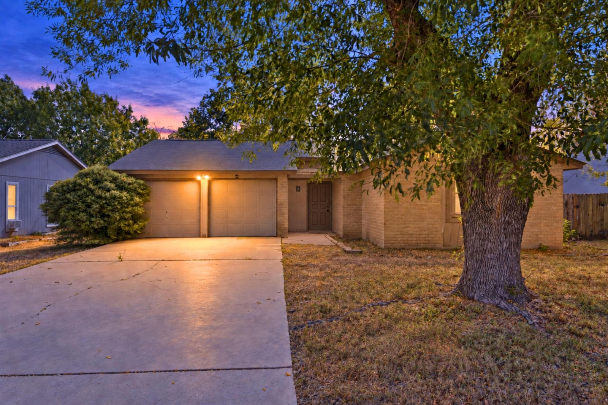1505 Sagebrush Dr