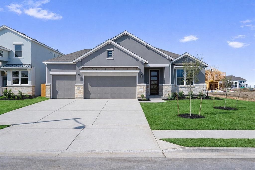 405 Stellar Wind Dr