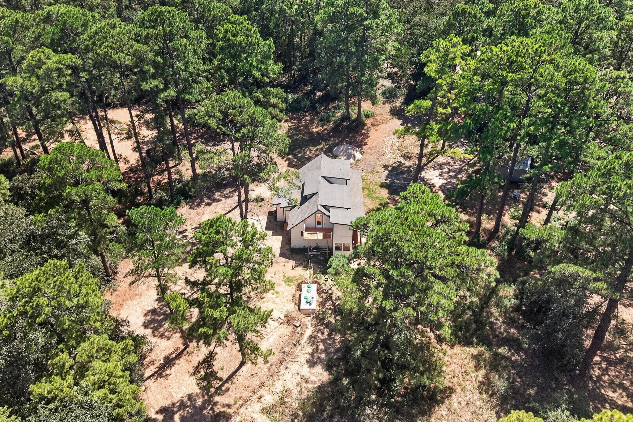 158 Fealy Rd