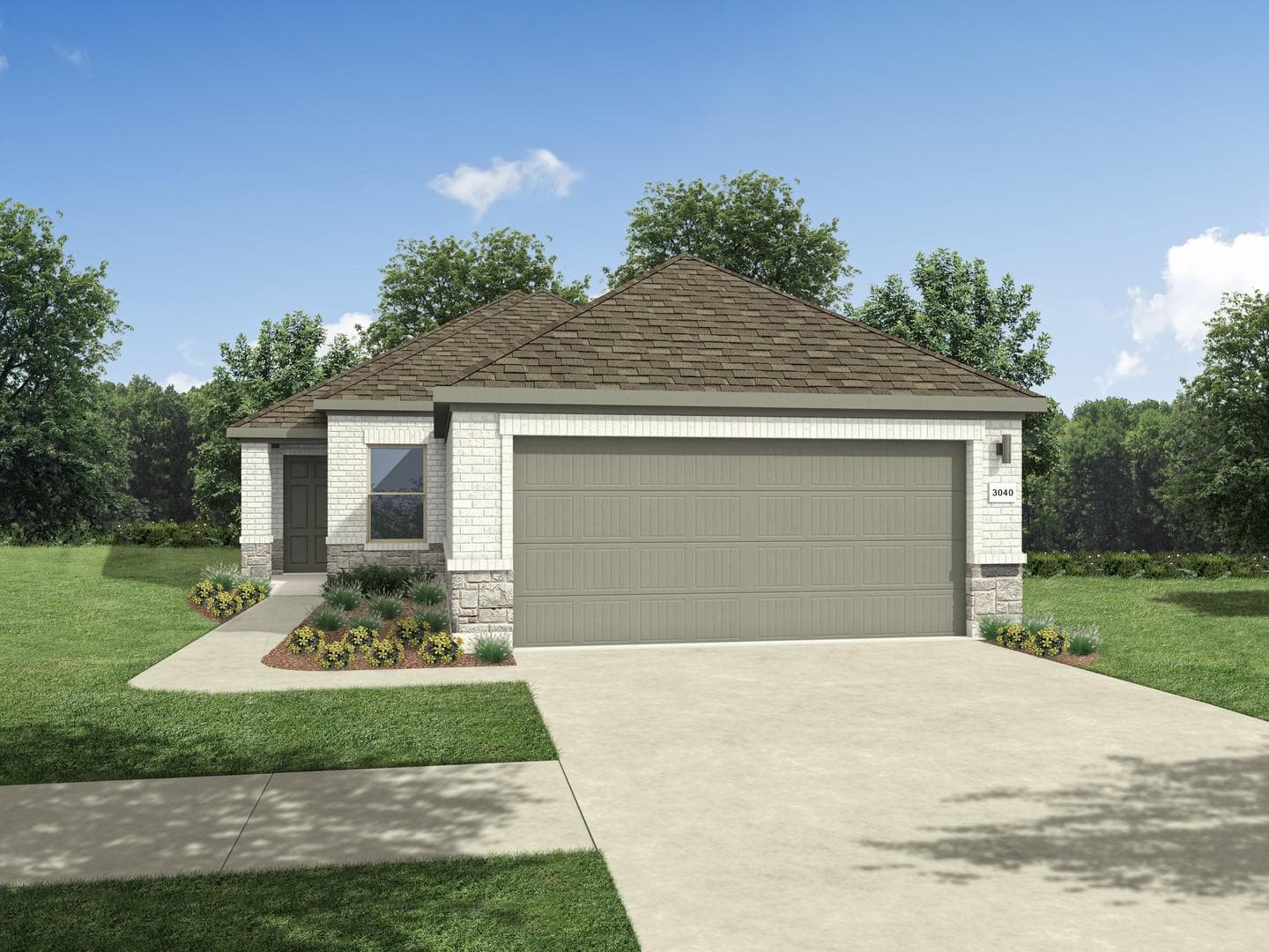 5701 Koshoa Dr