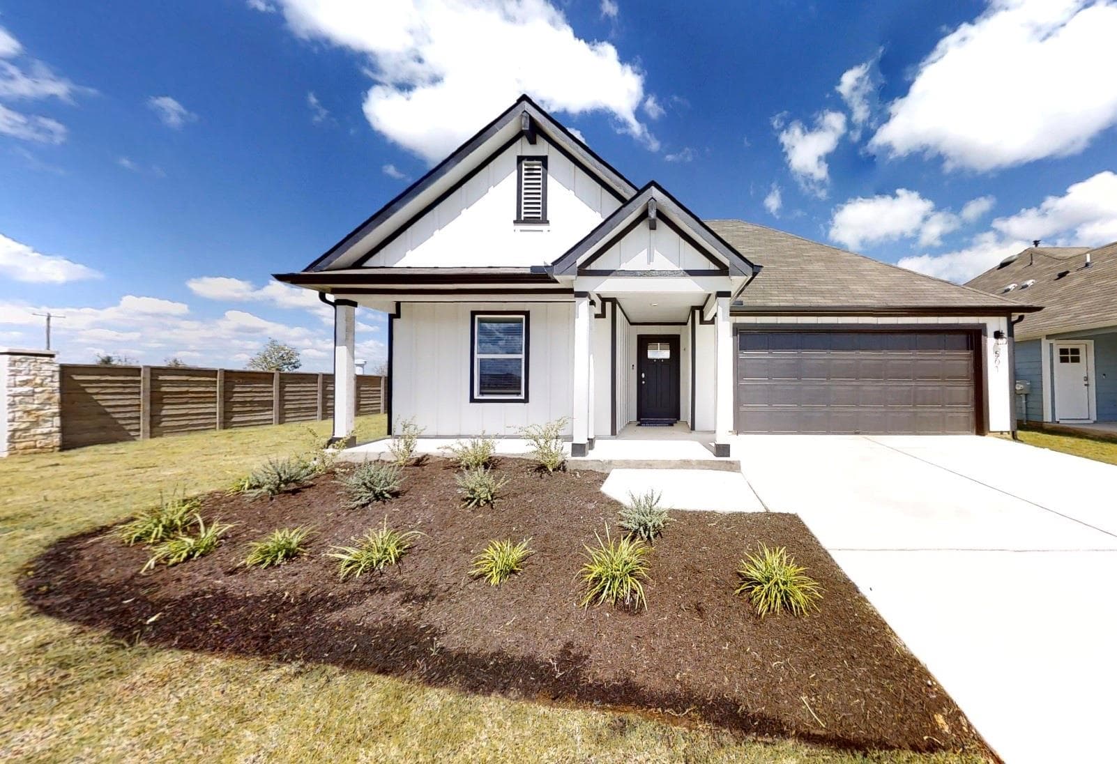 225 Fort Clark Springs Dr