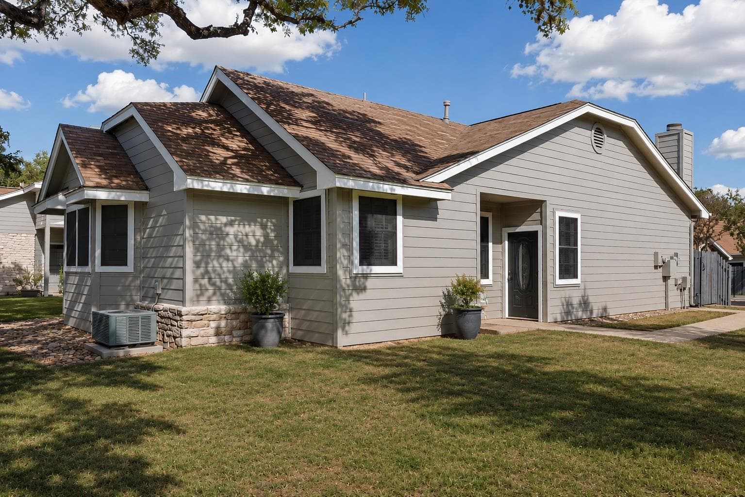 6501 Brush Country Rd #109