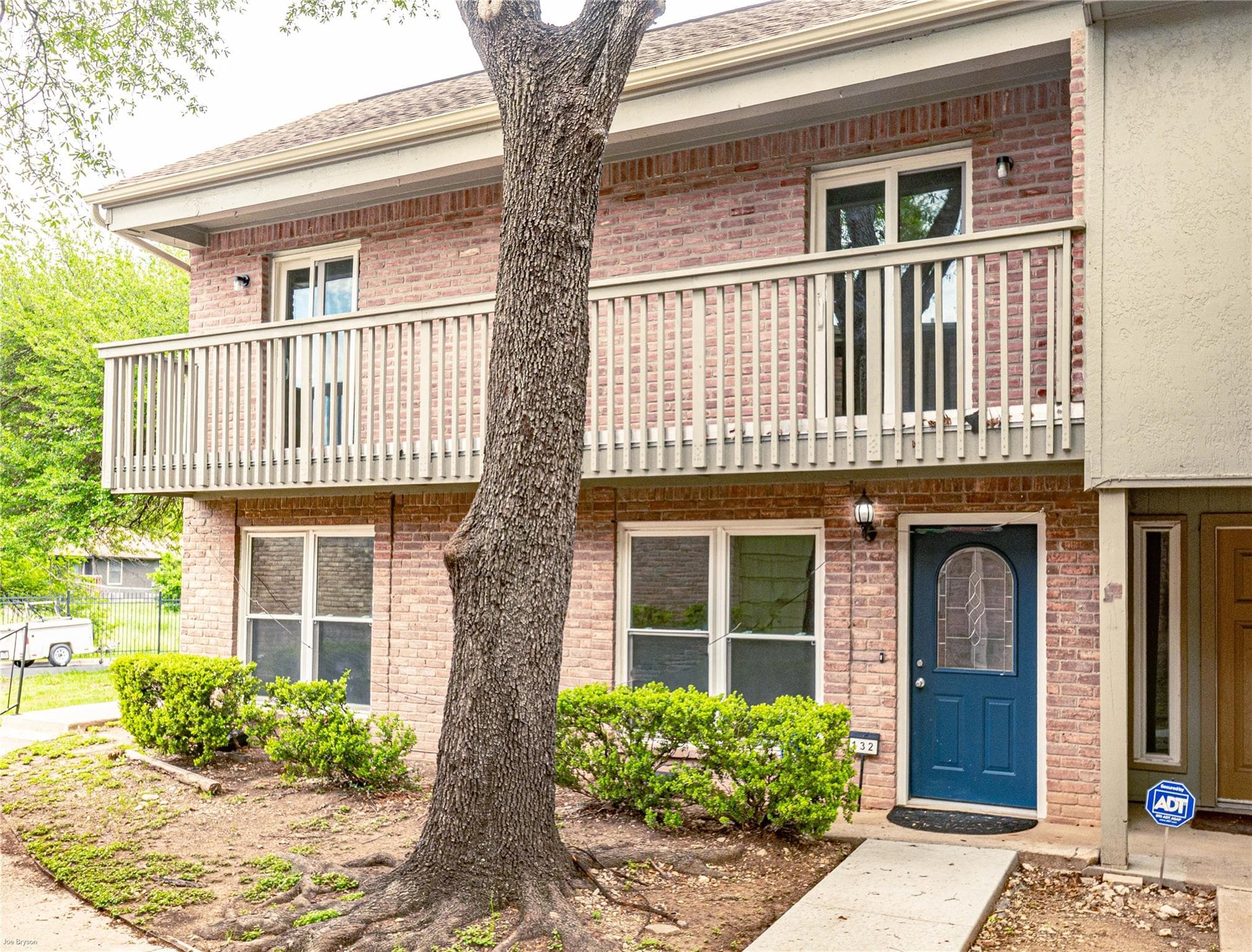 9009 North Plz #132