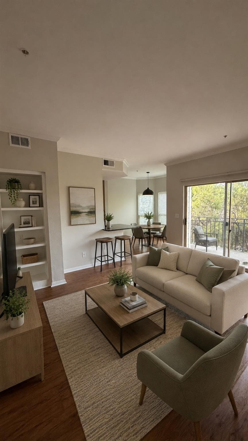 6000 Shepherd Mountain Cv #1902