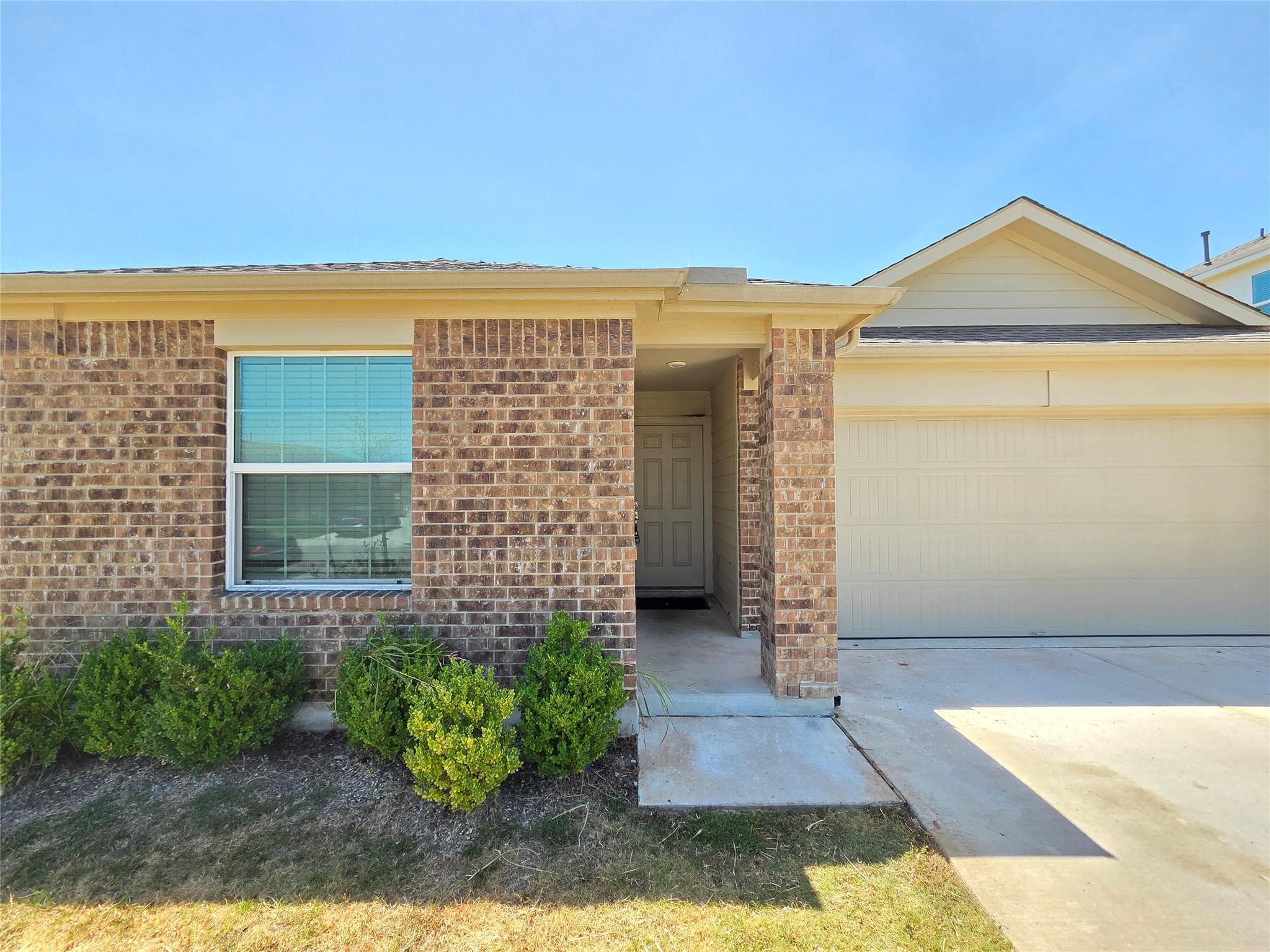 3305 Dusted Daisey St