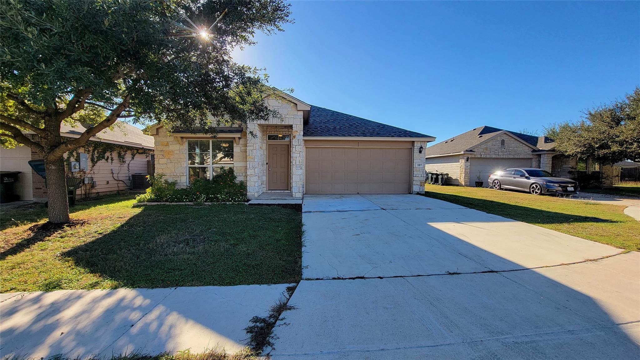 107 Casita Cv