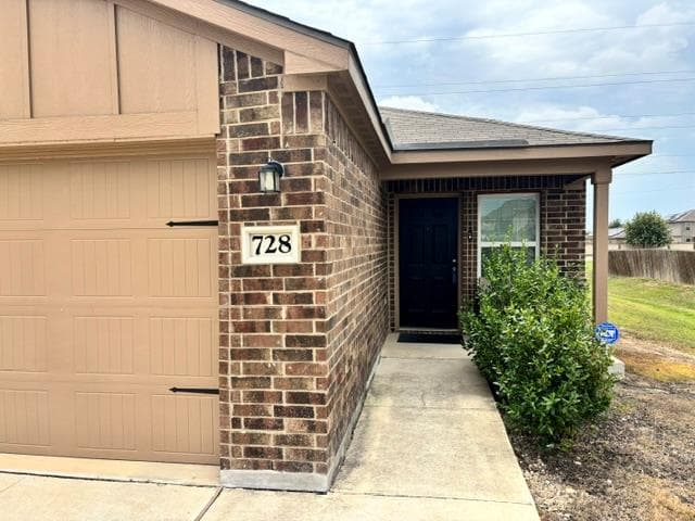 728 Shoal Creek Crk