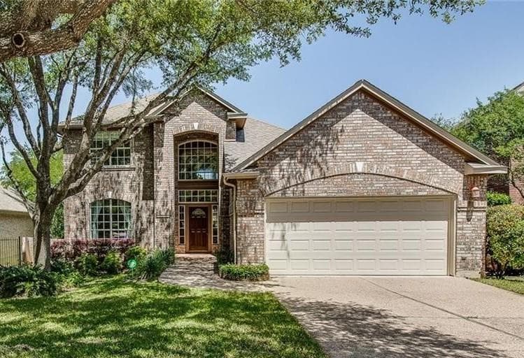 10036 Scull Creek Dr