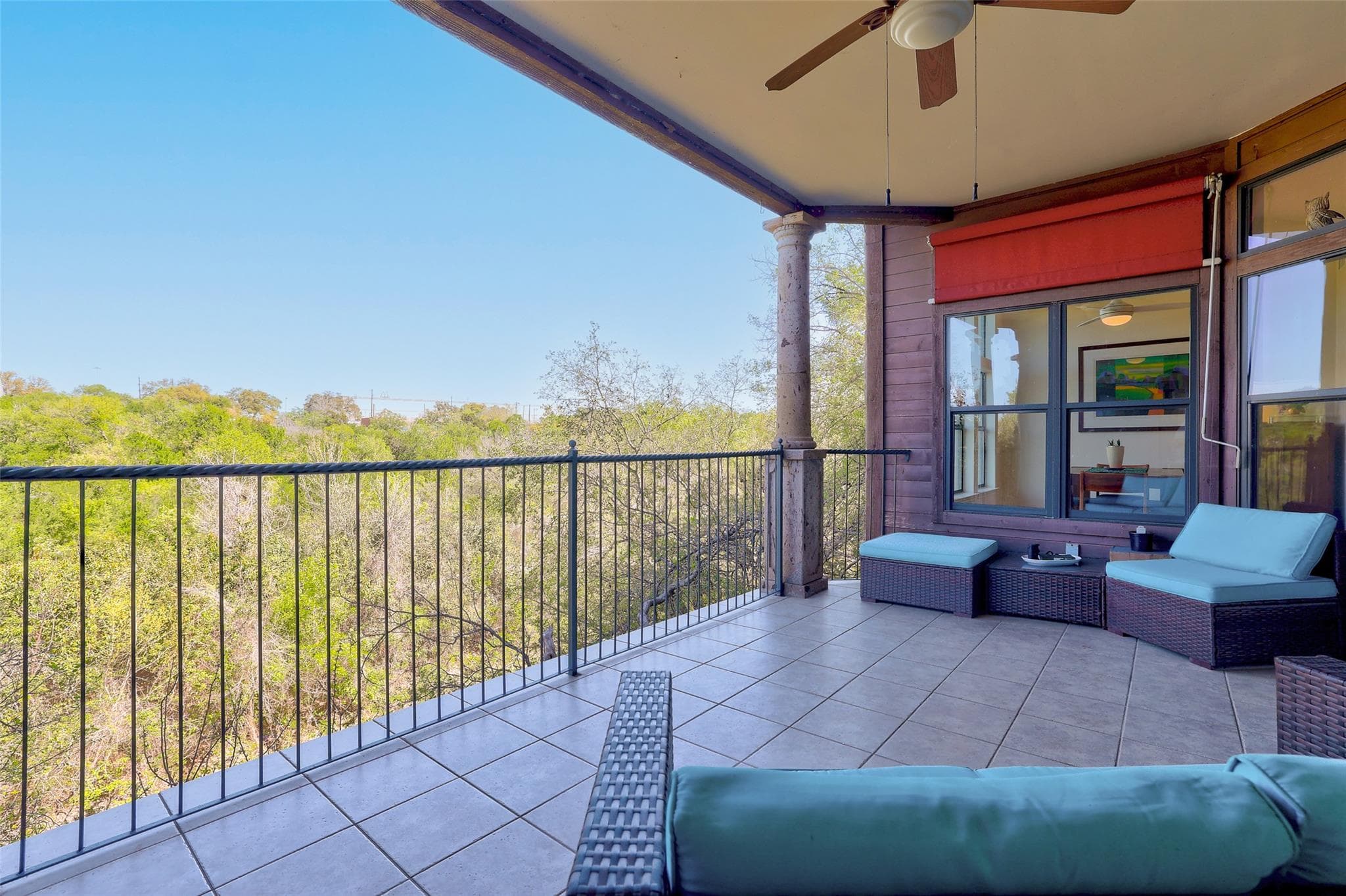 300 San Gabriel Village Blvd #512