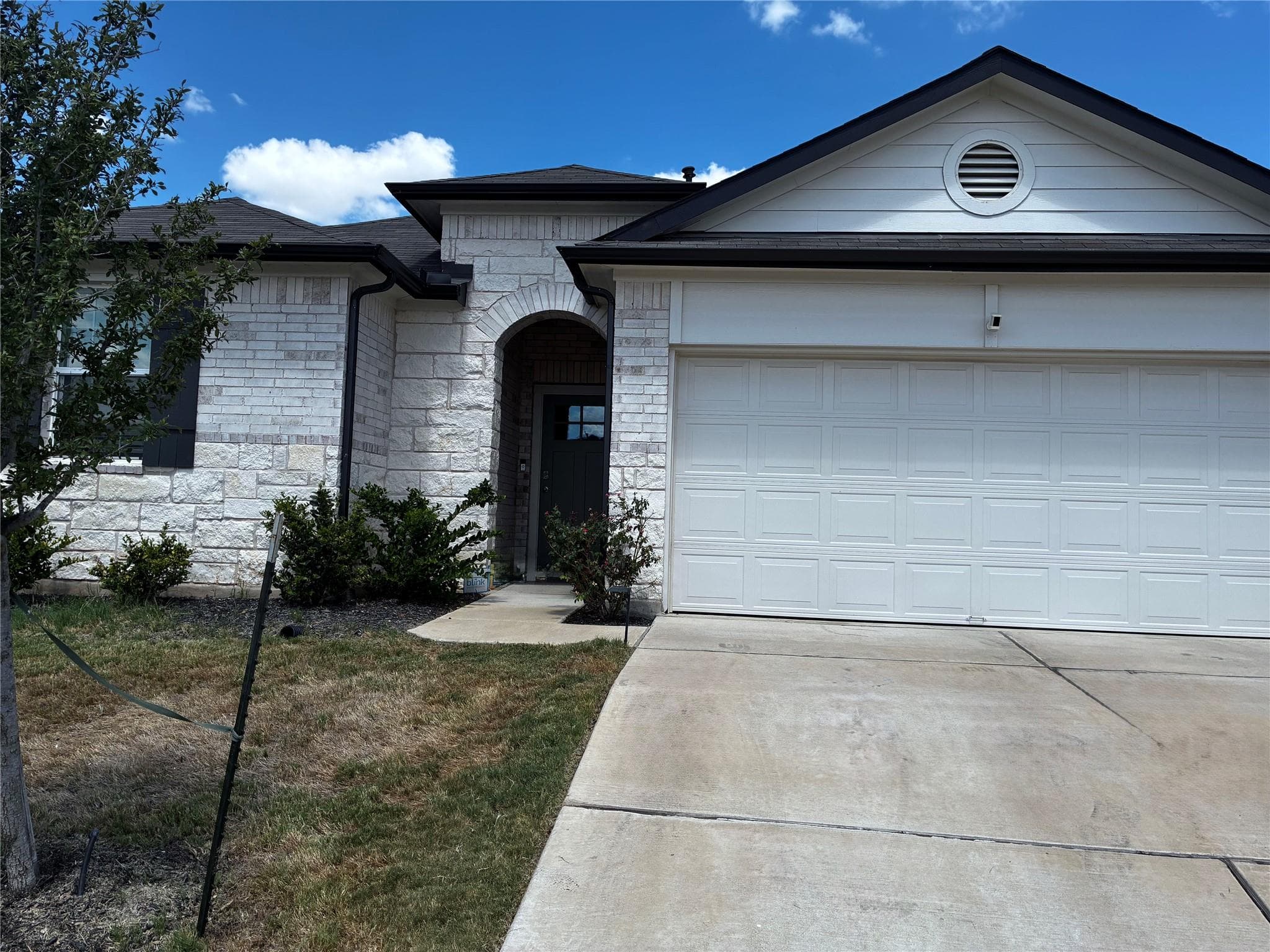 164 Alamo Vine Ct