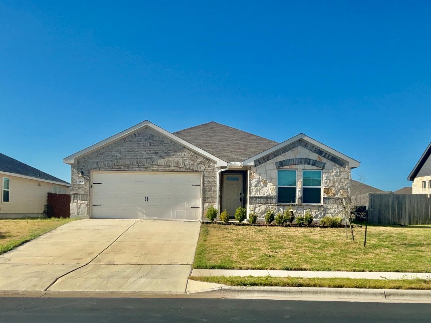 1013 Otello Way