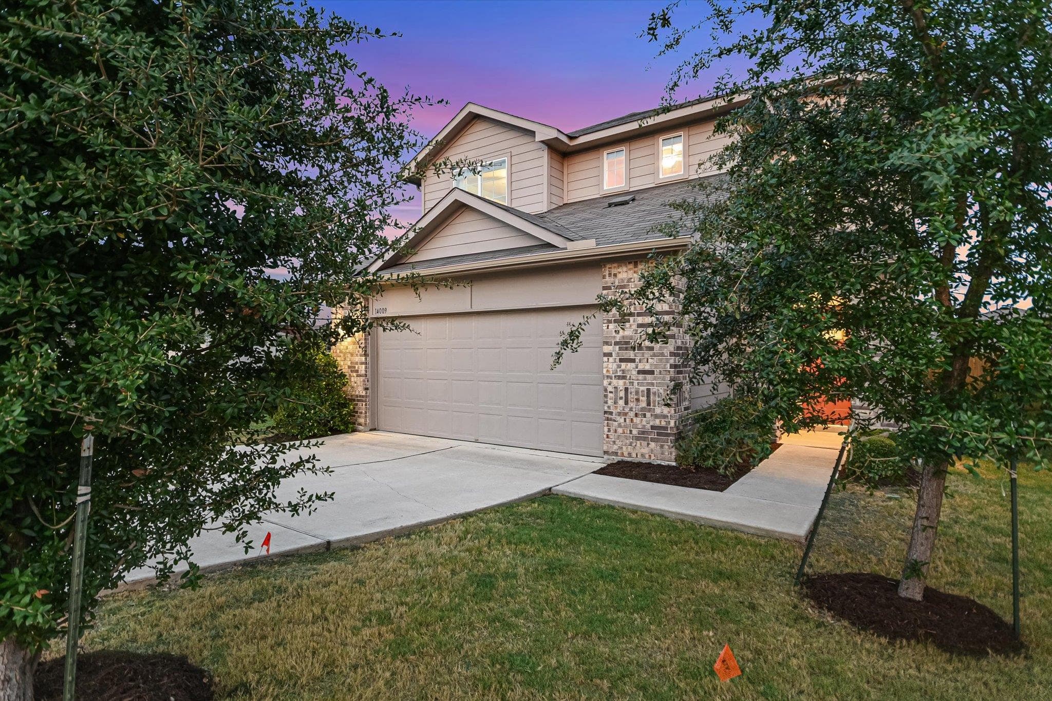 14009 Heidhorn Dr