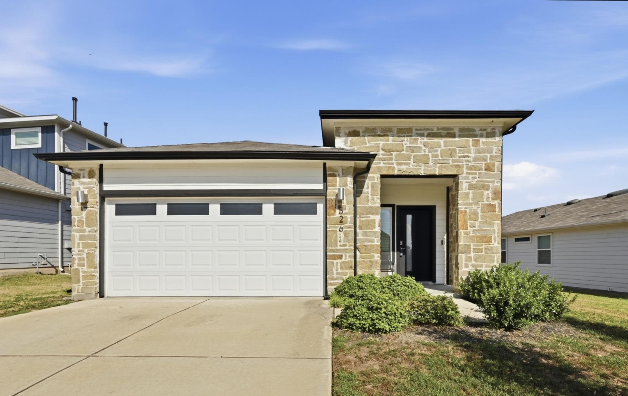526 Millbrook Blvd