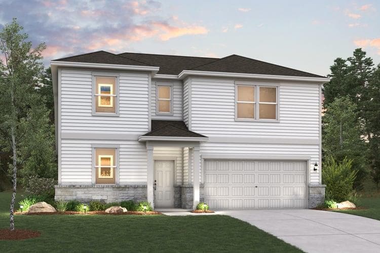 12120 Russo Dr