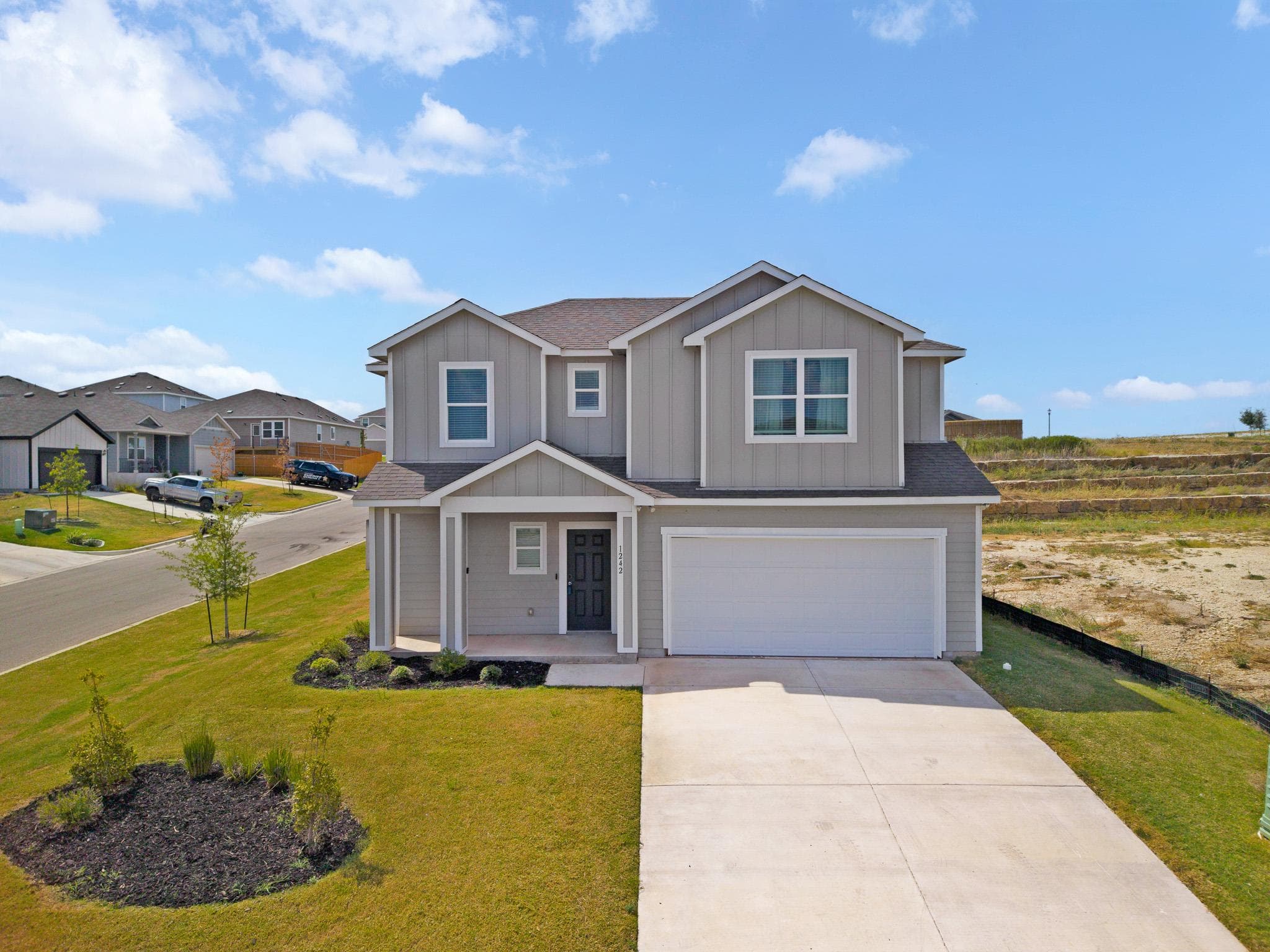 1242 Crimson Sky Ct