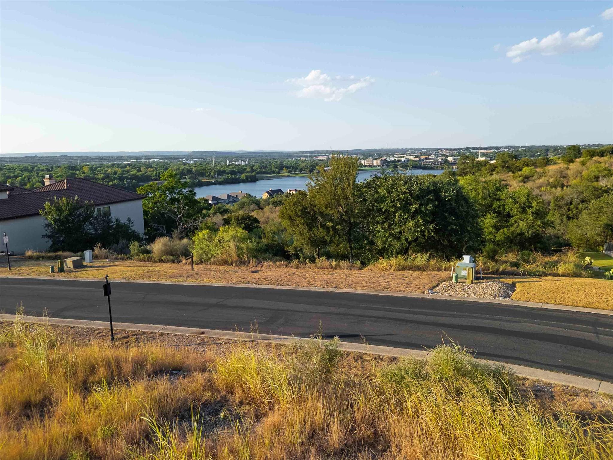 Lot 4 & 5 Bendito Way Dr