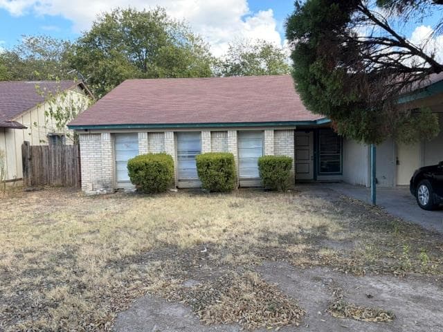 10705 Lanshire Dr #B