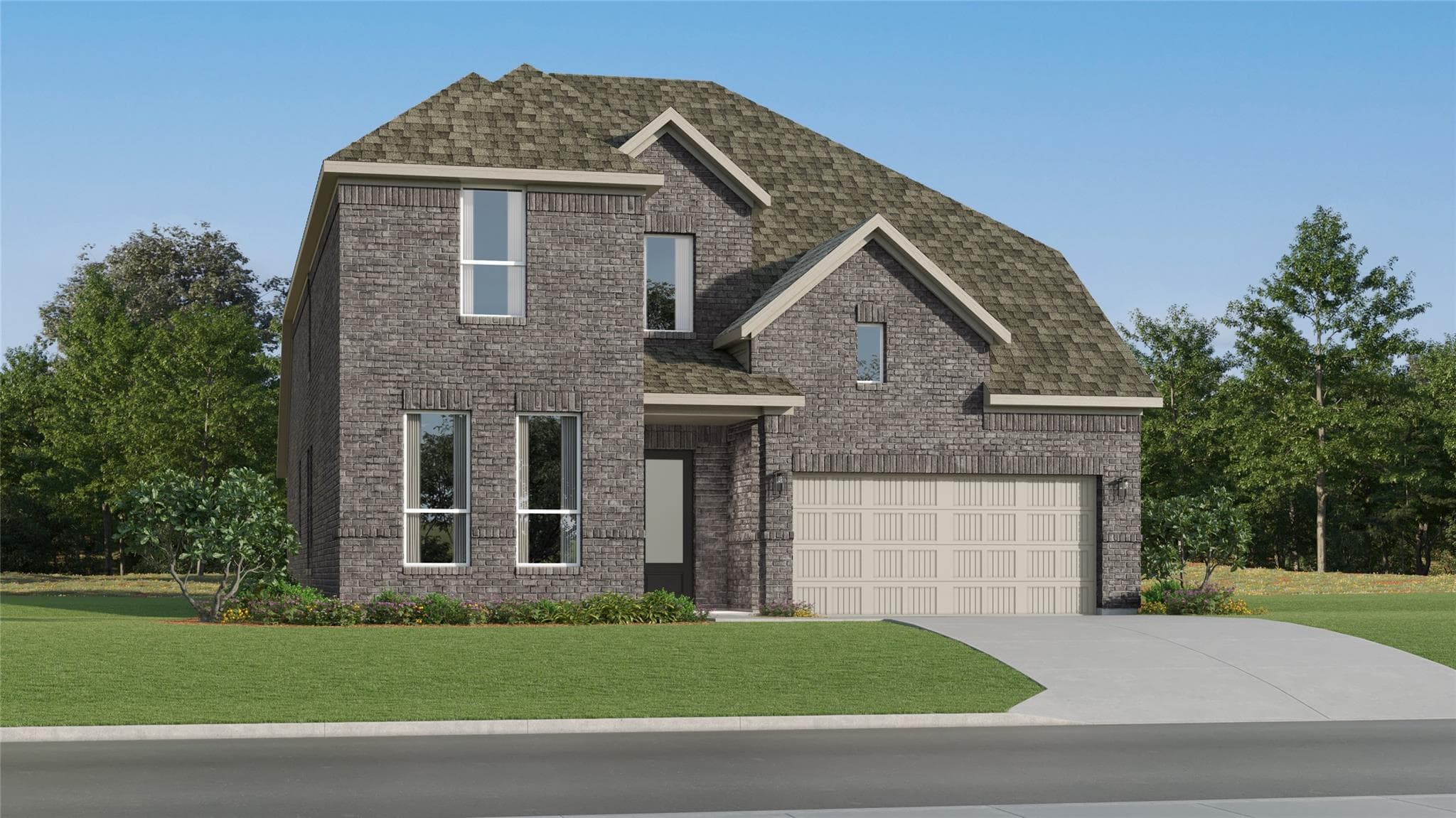 1622 Butterfly Bush Ln