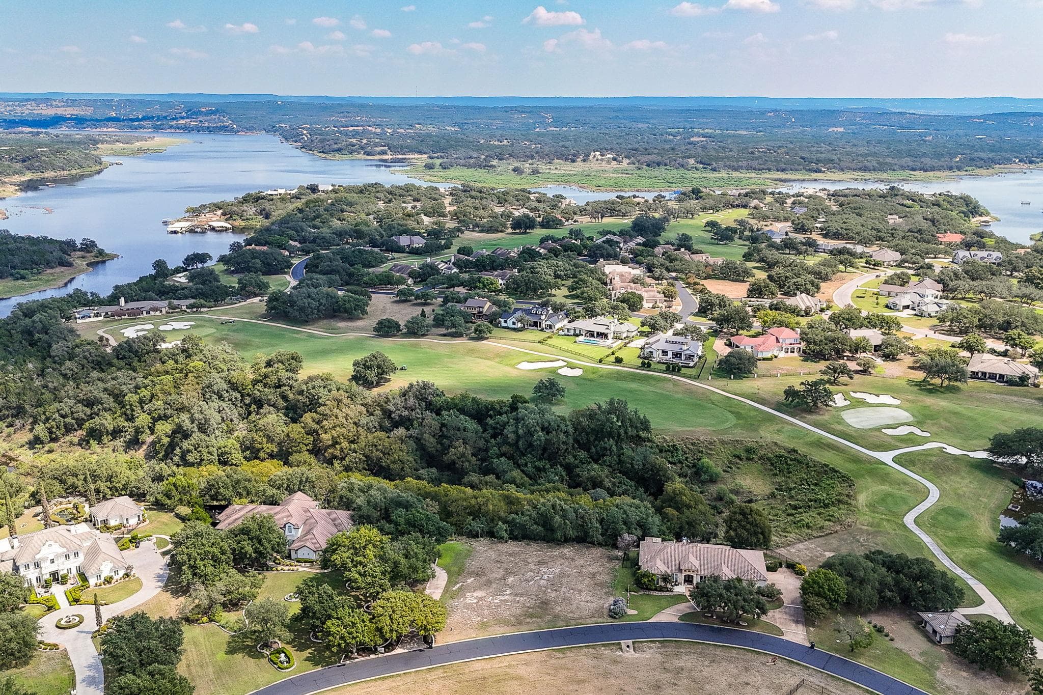 128 Hidden Springs Ct