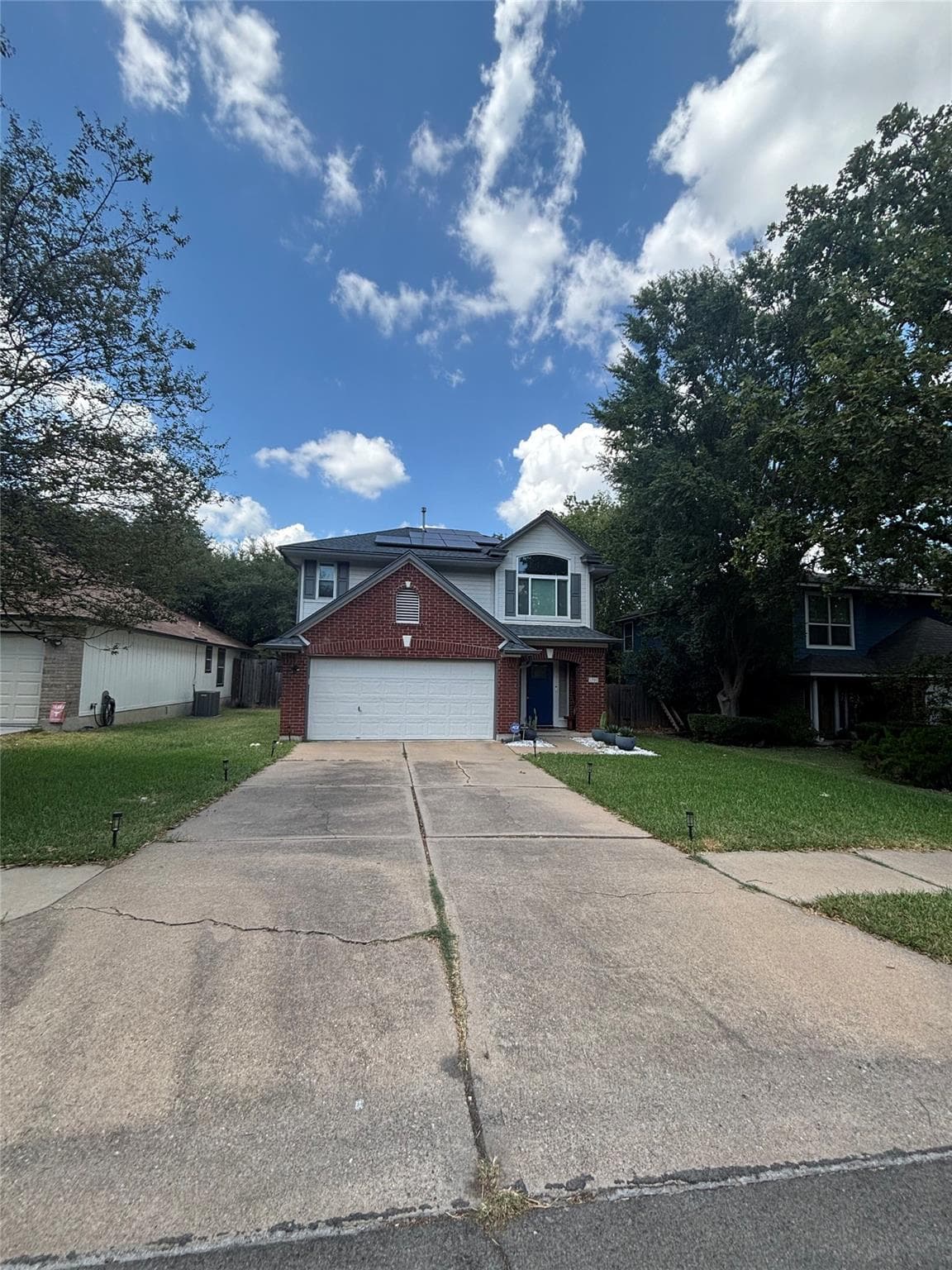 1200 Tetbury Ln