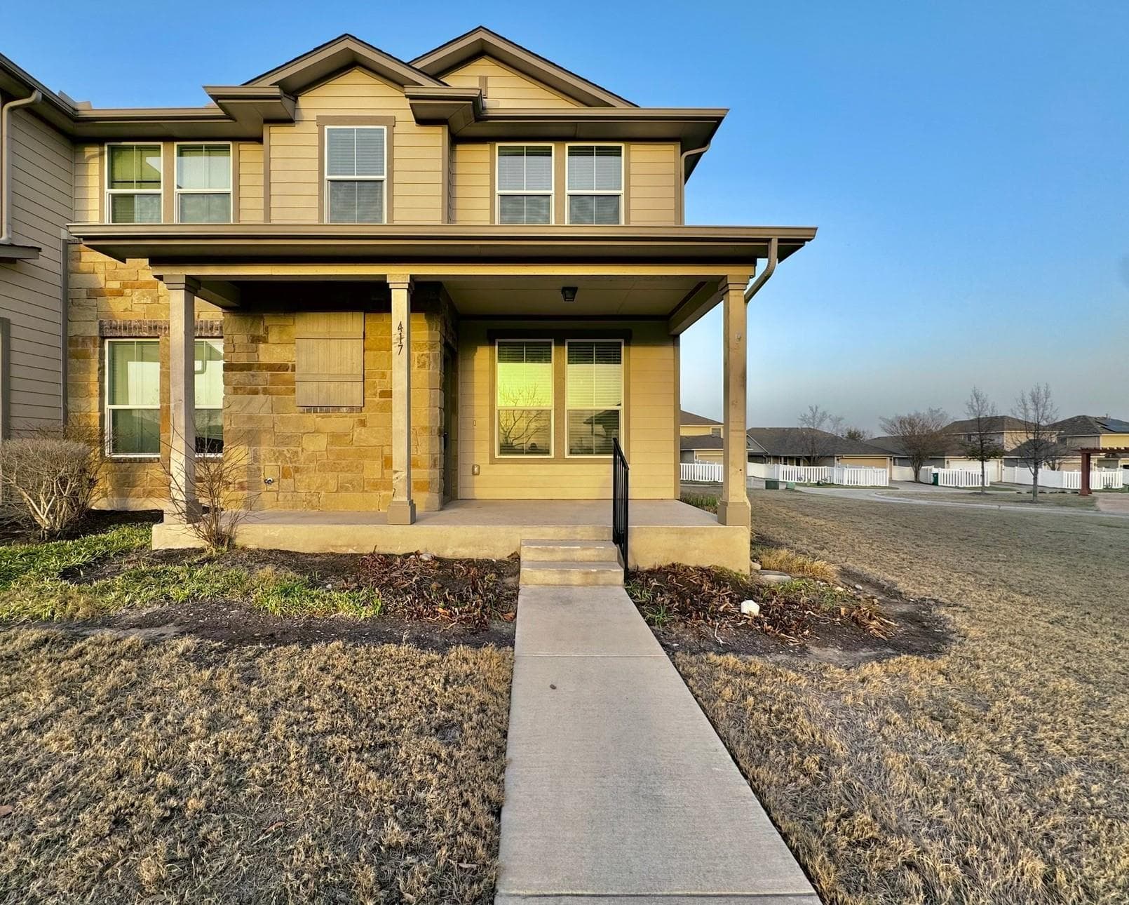 417 Katmai Cir