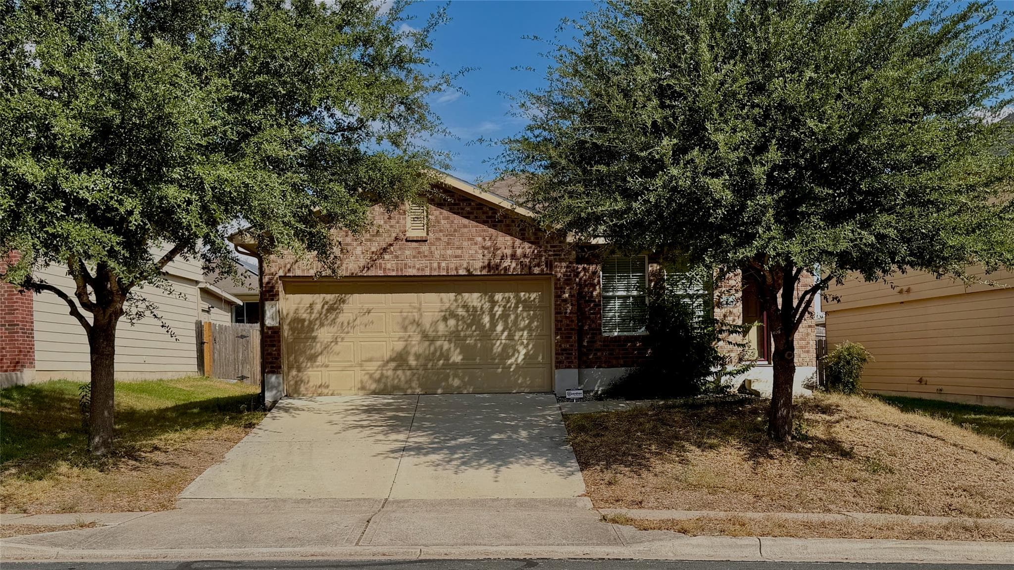 5713 Nelson Oaks Dr