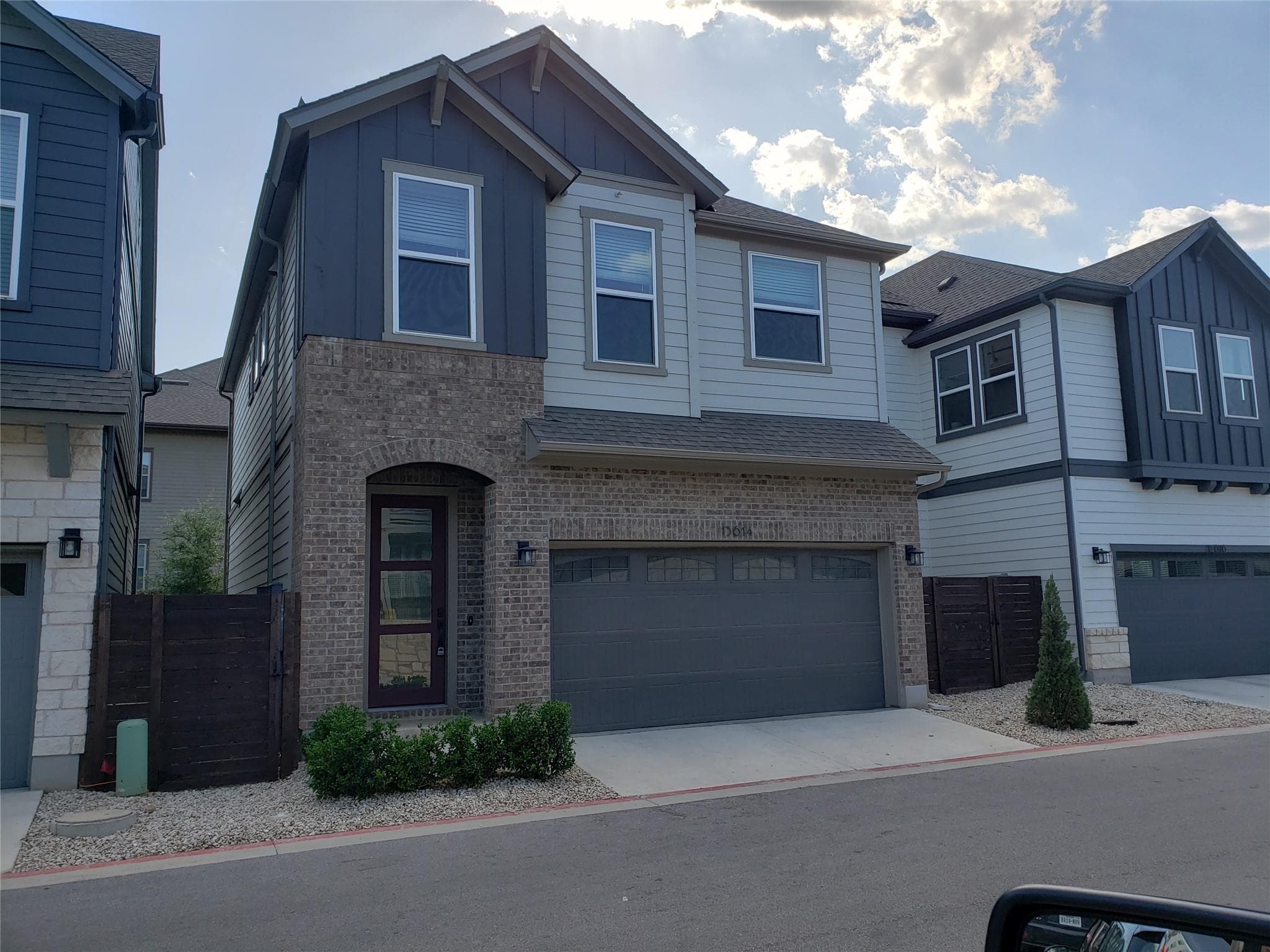 13614 Cibolo Trce