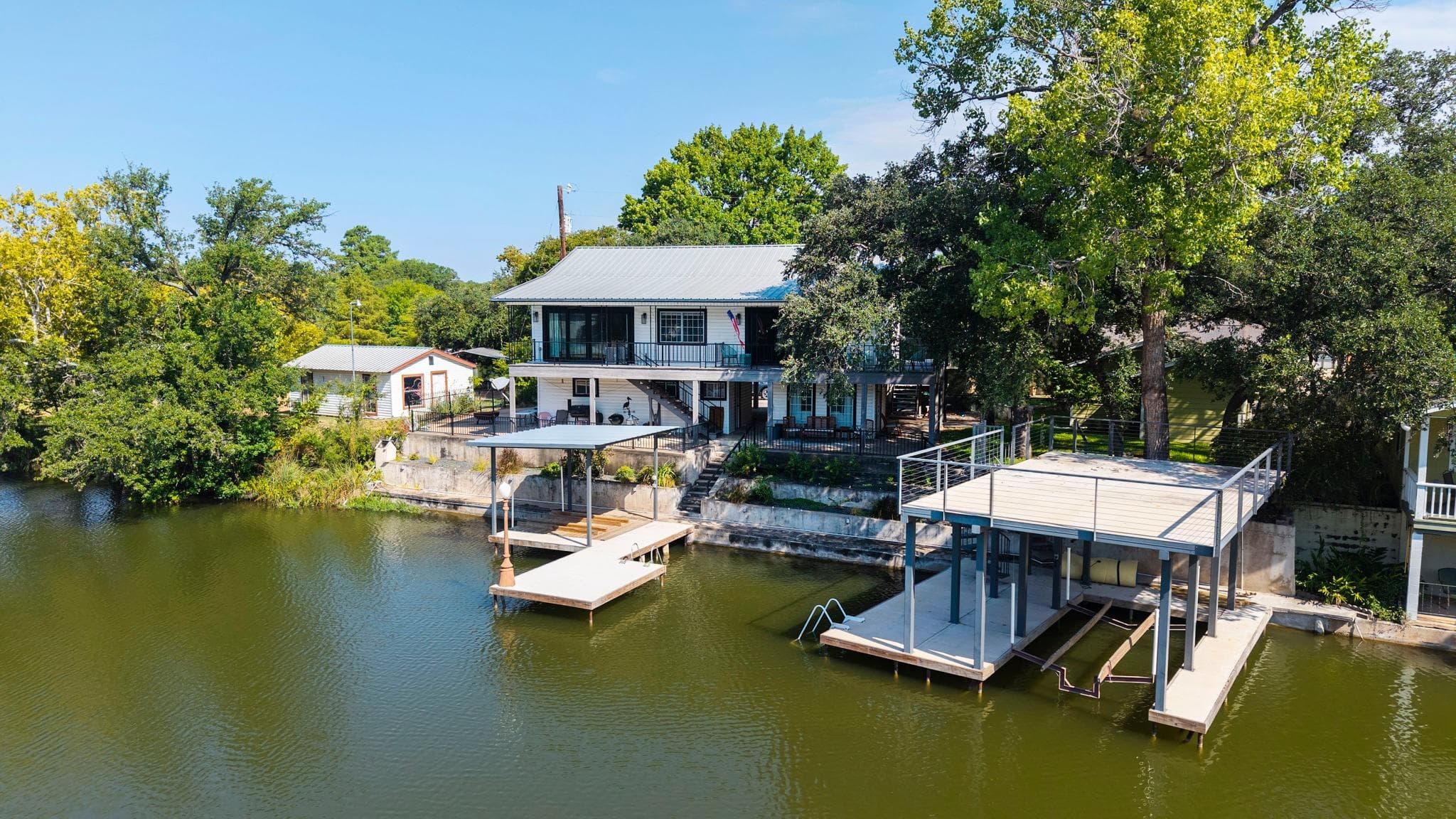 1517 County Road 132a Rd
