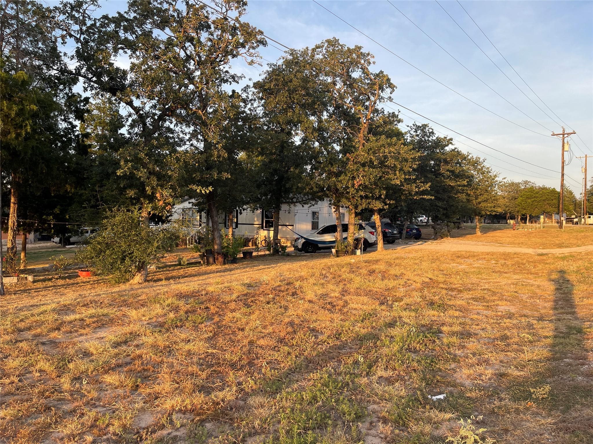 103 Azalea Ave