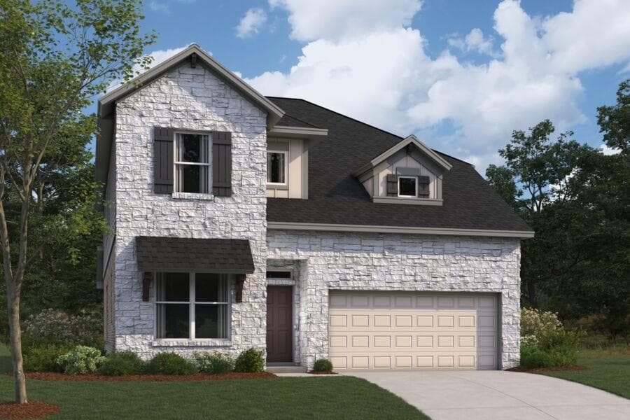 836 Boise Dr