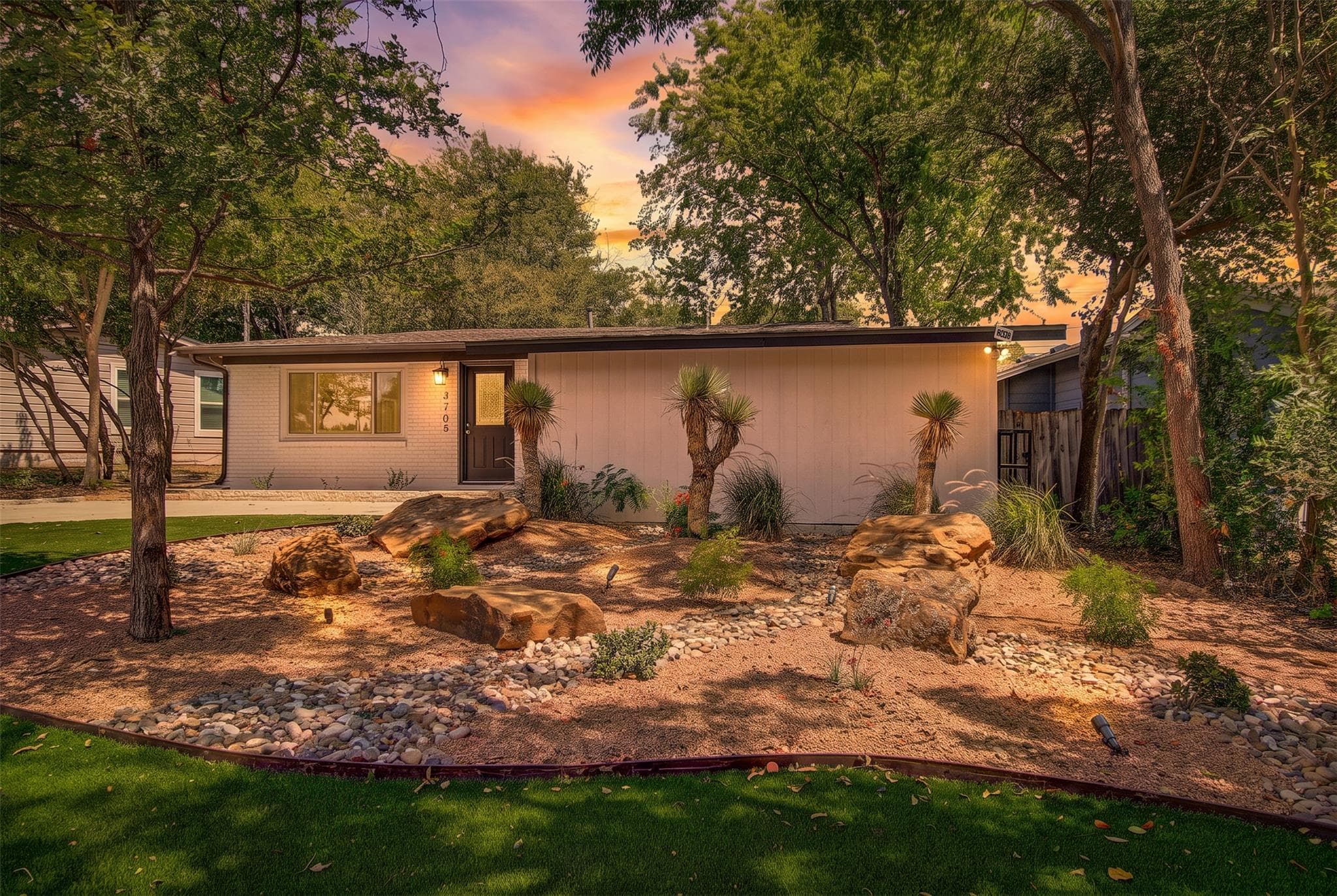 3705 Tower View Ct