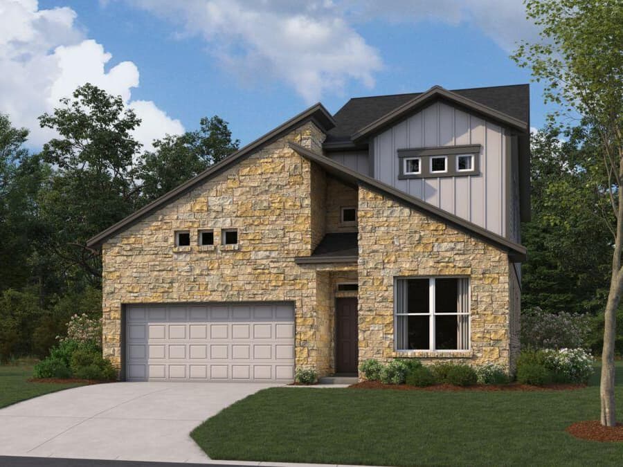832 Boise Dr
