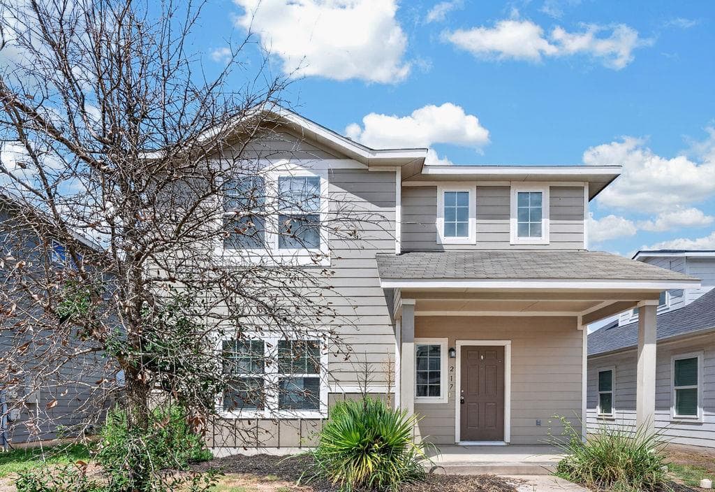 217 Bent Creek Dr