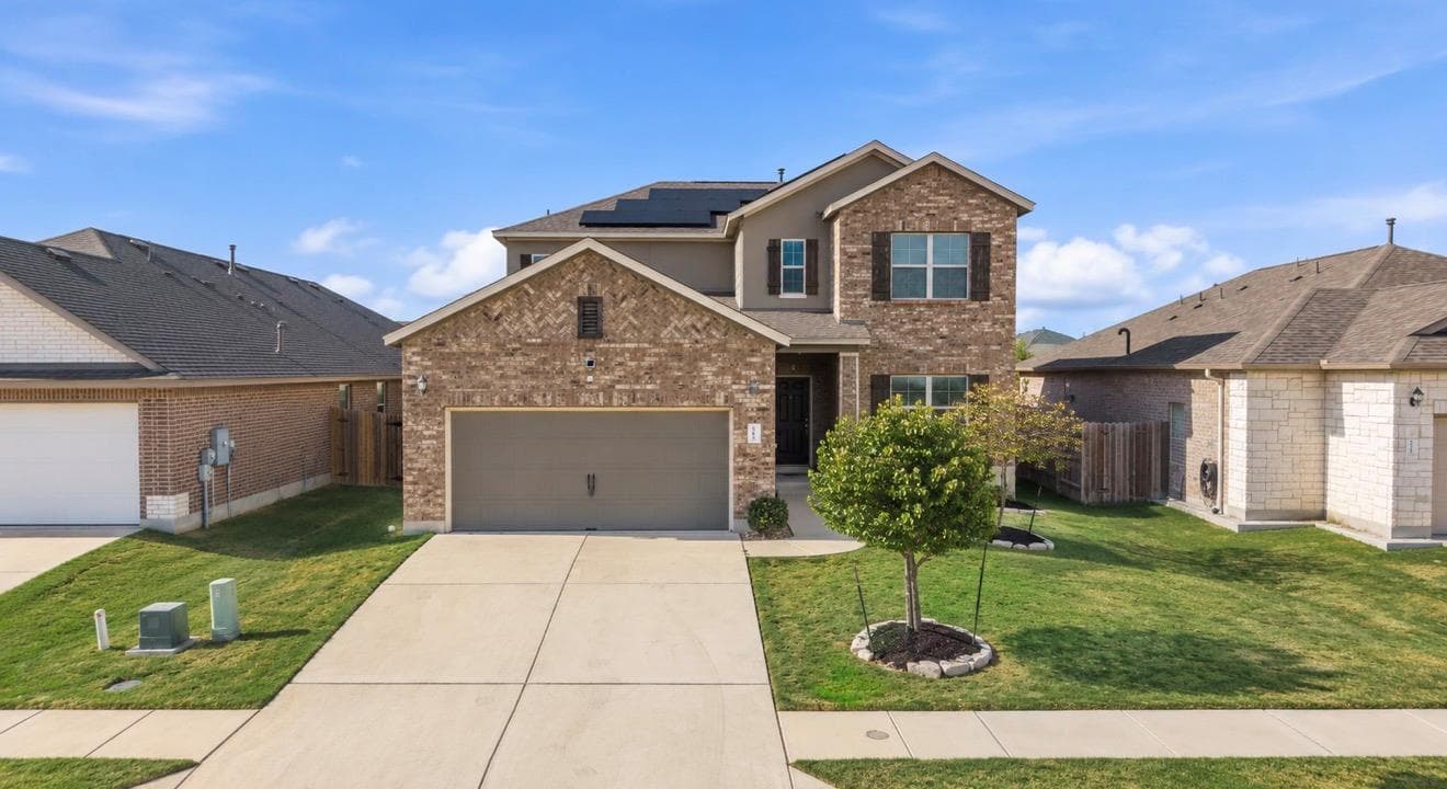 361 Bright Star Ln