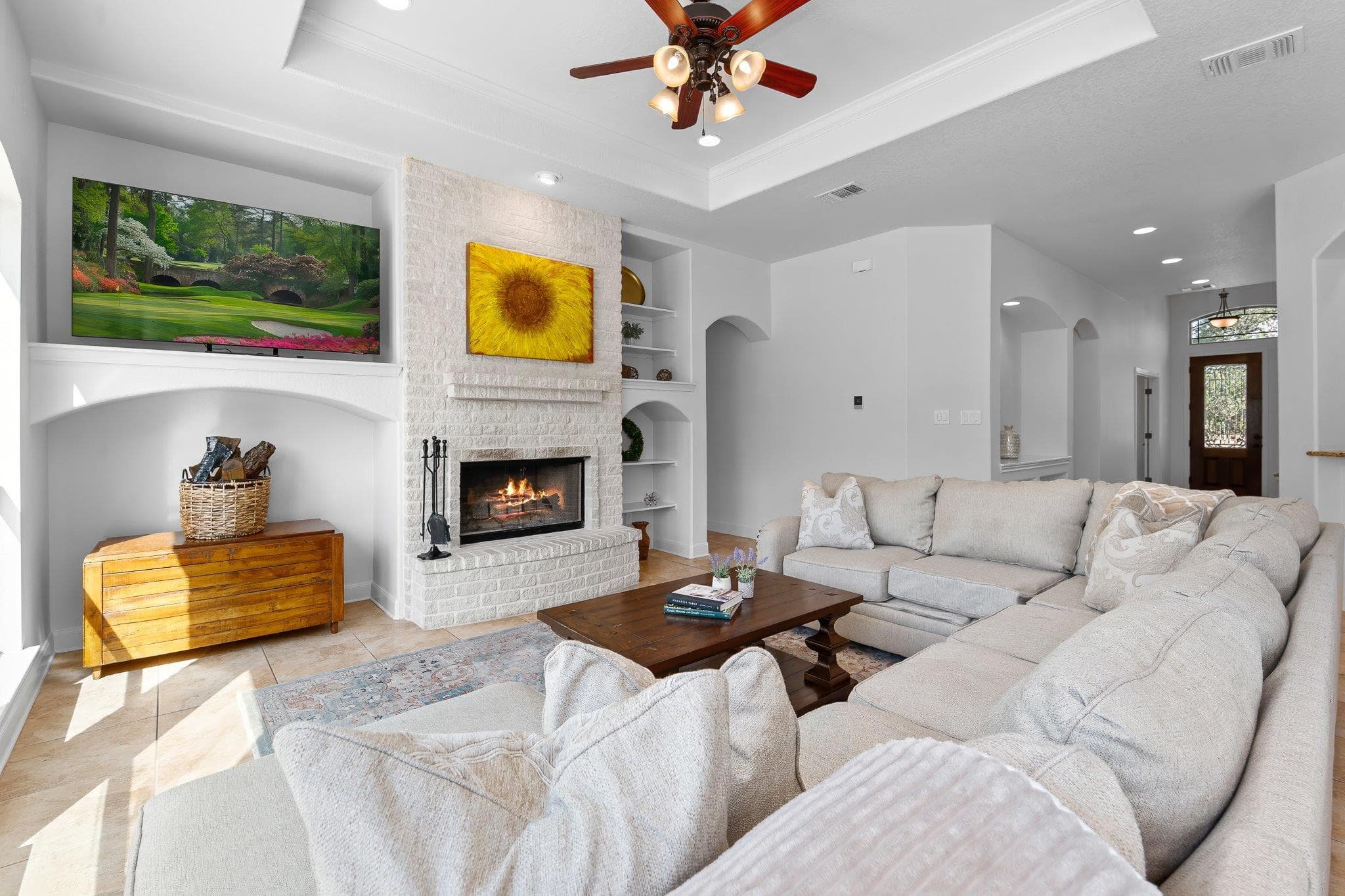 833 Pinnacle Pkwy