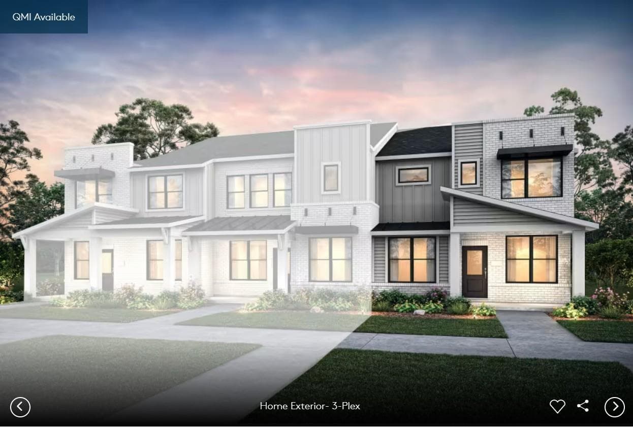 1280 E Main St #504