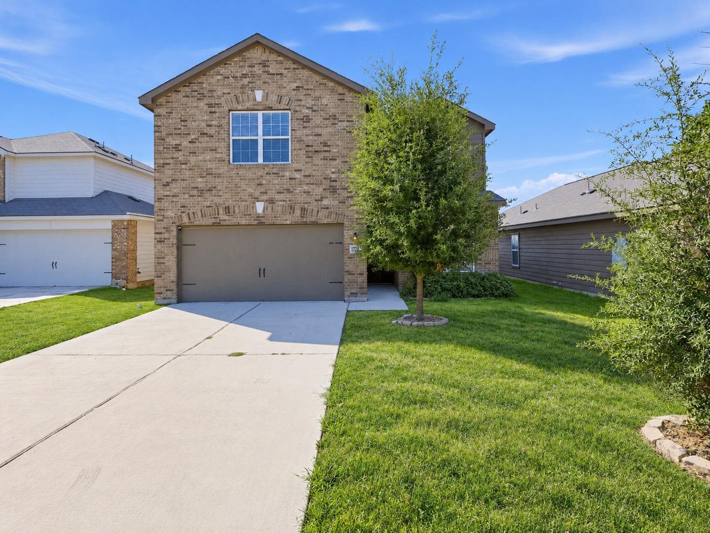 172 Allington Cir