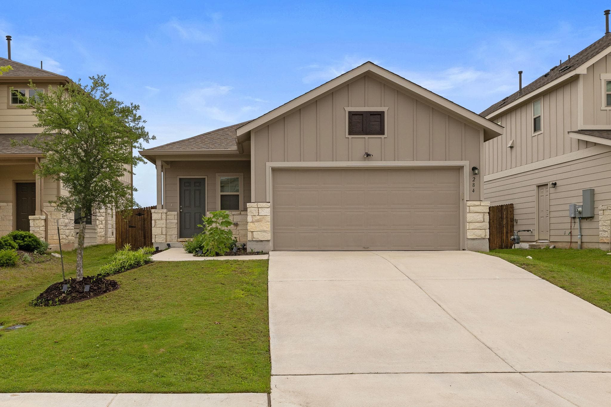 284 Zuma Dr